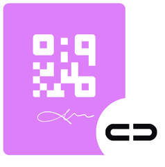 WalletCard